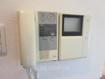 https://image.rentersnet.jp/ac079ea7-748c-41f4-96f0-e201d2ac1c88_property_picture_3220_large.jpg