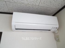 https://image.rentersnet.jp/acee1498-2730-41cf-9749-59d8dc614612_property_picture_3220_large.jpg