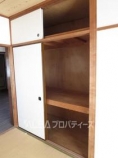 https://image.rentersnet.jp/ad2912e2-7308-4c9a-8e66-7efd223789ac_property_picture_3220_large.jpg