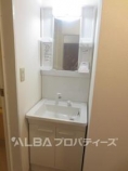 https://image.rentersnet.jp/ad63f0b0-8df3-4753-ac45-6d6e8e0b63c1_property_picture_3220_large.jpg