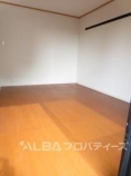 https://image.rentersnet.jp/adcdaf28-4bef-4628-b64a-21aa8d81940a_property_picture_3220_large.jpg