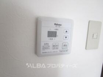 https://image.rentersnet.jp/ae224b67-840c-47e7-9f6c-12dcdf797d8f_property_picture_3220_large.jpg