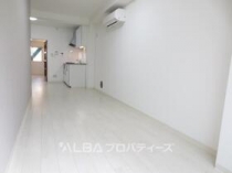 https://image.rentersnet.jp/ae4c144a-7f17-4f40-8a85-ef57ba2a13e8_property_picture_3220_large.jpg