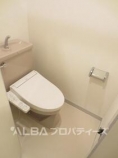 https://image.rentersnet.jp/ae54bc26-6004-4c8b-9825-9f55db4e2edf_property_picture_3220_large.jpg