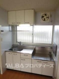 https://image.rentersnet.jp/ae6dbcb7-2f31-4df2-acd7-1cd514a32bfd_property_picture_3220_large.jpg