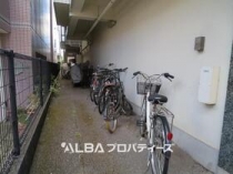 https://image.rentersnet.jp/ae9a71af-d6db-4ddd-9322-d3f4b7aaa316_property_picture_3220_large.jpg