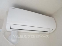 https://image.rentersnet.jp/aeae95d4-70b4-4625-822b-b09b306b7dc3_property_picture_3220_large.jpg