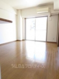 https://image.rentersnet.jp/af045525-cf30-4710-a8b1-185219a069fc_property_picture_3220_large.jpg