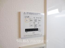 https://image.rentersnet.jp/af0eb9a8-830d-4972-b665-72d9ca6e931b_property_picture_3220_large.jpg