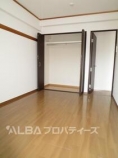 https://image.rentersnet.jp/afef5c8b-dca6-4ad9-bd5e-cd1b745b9cad_property_picture_3220_large.jpg