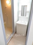 https://image.rentersnet.jp/b00964c8-dc9a-4bfa-8bd6-993e94ea7845_property_picture_3220_large.jpg