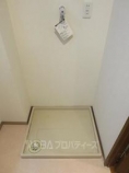 https://image.rentersnet.jp/b089e6c3-f925-4ac1-a4f7-0b0c4a7b8080_property_picture_3220_large.jpg