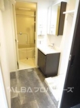 https://image.rentersnet.jp/b147cfc3-2549-4fc6-a240-15cad7dd8c46_property_picture_3220_large.jpg