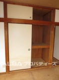 https://image.rentersnet.jp/b16f63fd-5e1d-4626-ae0c-573cef76aafd_property_picture_3220_large.jpg