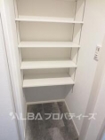 https://image.rentersnet.jp/b22f636c-9abd-4c90-8bb4-bc6060e25ccb_property_picture_3220_large.jpg