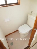 https://image.rentersnet.jp/b25f6a1c-daea-4bc3-a749-2584584d04cf_property_picture_3220_large.jpg