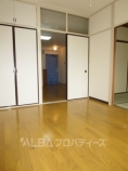 https://image.rentersnet.jp/b4798e3c-9def-44e5-92a6-452dea99f405_property_picture_3220_large.jpg