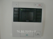 https://image.rentersnet.jp/b48fa865-7df3-4b23-8ae6-10cca1cc835b_property_picture_3220_large.jpg