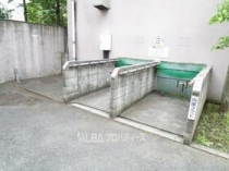 https://image.rentersnet.jp/b4eb48c9-c3f2-4f76-9af8-1f6a06753589_property_picture_3220_large.jpg