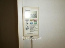 https://image.rentersnet.jp/b5a8c7f8-da03-4f7a-8892-4840b4ea8978_property_picture_3220_large.jpg