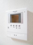 https://image.rentersnet.jp/b5bb4440-d0ee-4232-b641-2bd0fe655d64_property_picture_3220_large.jpg