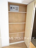 https://image.rentersnet.jp/b5c65d92-c909-47a9-9ceb-e019764e48e7_property_picture_3220_large.jpg