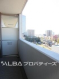 https://image.rentersnet.jp/b611b36c-bafa-4d23-972b-487078ee9015_property_picture_3220_large.jpg