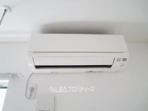 https://image.rentersnet.jp/b6397570-f18a-4454-8aa6-1d2cde62d961_property_picture_3220_large.jpg