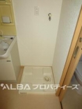 https://image.rentersnet.jp/b63ef1fd-08d0-4a53-a9af-075581126023_property_picture_3220_large.jpg