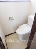 https://image.rentersnet.jp/b672591e-ccb0-449b-9aed-228a598a5473_property_picture_3220_large.jpg