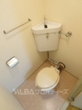 https://image.rentersnet.jp/b77c76e4-7b30-4b85-81c6-71f9ad9f738a_property_picture_3220_large.jpg