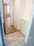 https://image.rentersnet.jp/b7b1c1cf-f871-4102-8c07-3d199f479a05_property_picture_3220_large.jpg