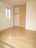 https://image.rentersnet.jp/b801bb7a-194b-4a33-a019-feed85fdca13_property_picture_3220_large.jpg