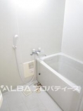 https://image.rentersnet.jp/b834c874-1fbc-42f3-90c6-3a08f59ca4e9_property_picture_3220_large.jpg