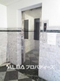 https://image.rentersnet.jp/b84748b5-6430-4e96-8d90-8a36a1a79cbe_property_picture_3220_large.jpg