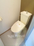 https://image.rentersnet.jp/b9607a10-3189-4530-8cbb-72aca682e9da_property_picture_3220_large.jpg