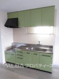 https://image.rentersnet.jp/b994085c-2139-4eaa-bd1c-4cb5b6826394_property_picture_3220_large.jpg