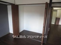 https://image.rentersnet.jp/ba041cec-1149-4ec1-9993-36ea592fe454_property_picture_3220_large.jpg