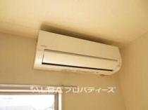 https://image.rentersnet.jp/ba71e571-0311-4bc0-bd7a-10cd1d833f10_property_picture_3220_large.jpg