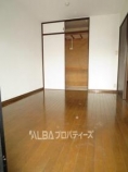 https://image.rentersnet.jp/bbc0a465-425f-4867-ad02-1e3d7df3c107_property_picture_3220_large.jpg