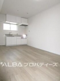 https://image.rentersnet.jp/bc515d44-3254-4115-af85-955fabb7c76d_property_picture_3220_large.jpg