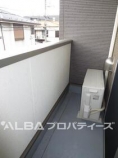 https://image.rentersnet.jp/bcb4bf87-d39d-4148-8050-ede3627cc06d_property_picture_3220_large.jpg