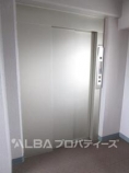 https://image.rentersnet.jp/bd1eae93-3a47-4017-a397-37ae32795c7c_property_picture_3220_large.jpg