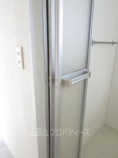 https://image.rentersnet.jp/be2e94e0-ca55-4408-8c2e-753ef2b26f10_property_picture_3220_large.jpg