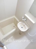 https://image.rentersnet.jp/be8e6c93-6387-416f-aeba-97c58910e15b_property_picture_3220_large.jpg