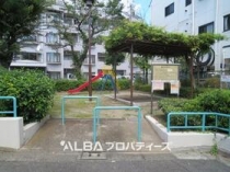 https://image.rentersnet.jp/bf44798e-1899-4eb4-a0ad-b8c94b79c027_property_picture_3220_large.jpg