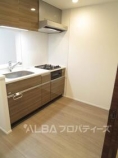 https://image.rentersnet.jp/bfd64140-9d79-48bc-b1bd-1536f05bc3ee_property_picture_3220_large.jpg