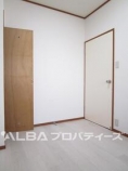 https://image.rentersnet.jp/bfdd70e8-2844-43c2-a25a-2a4f1aed23bb_property_picture_3220_large.jpg