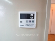 https://image.rentersnet.jp/c00d4ef9-0522-46ea-b411-7bac7ee9cb85_property_picture_3220_large.jpg