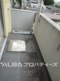 https://image.rentersnet.jp/c07cd833-3d90-4450-bbc9-fa2403486cc6_property_picture_3220_large.jpg